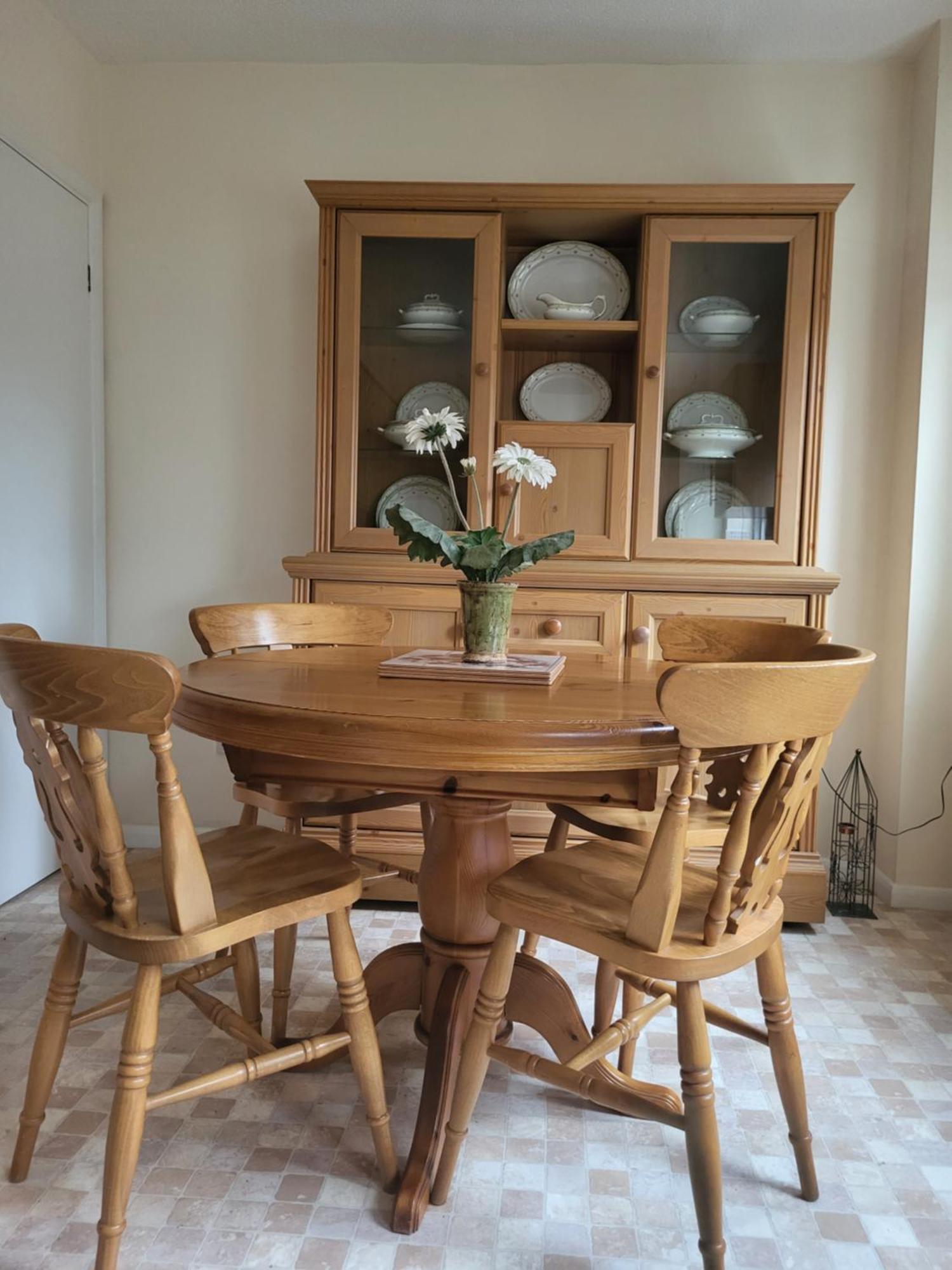 Grayz Townhouse - Free Onsite Parking For 2 Cars Villa Lincoln Exteriör bild